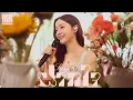 Download Lagu ฝากใจ - INK WARUNTORN [LIVE SESSION]