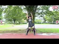 【める】i REVOLUTION/iLiFE!【反転】【踊ってみた】