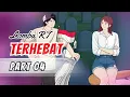 Download Lagu LOMBA RT TERHEBAT PART 4 - Dhot Design