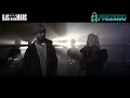 Meduza Vs Supermode - Tell Me Why You Lose Control (Djs From Mars vs Prezioso Bootleg)