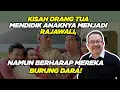 Download Lagu Pelajaran Berharga Dari Film Ngeri-Ngeri Sedap! MP3