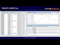 TRACE32 LOGGER Trace