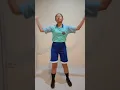 Download Lagu SENAM INLA HIDUP BAHAGIA TIADA TARA