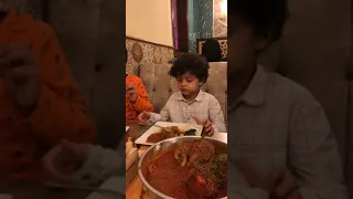 محمدنوف مرحبا ولد عمي 