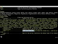 LESSON 1 - Creating a Service using serverless