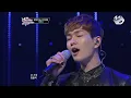 [STAR ZOOM IN] SHINee (샤이니) - 방백 (Aside) 161208 EP.145