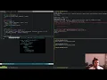 A simple TCP Echo Server using Elixir