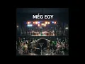 Lagu NIEZZ - MÉG EGY (Official Music Audio)