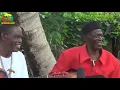 Lagu #oriental brothers #reconciliation #interview #Tony #Awoma meets #Dansatch #guitarist