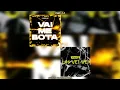 Download Lagu UH VEI VEI X VAI ME BOTA 