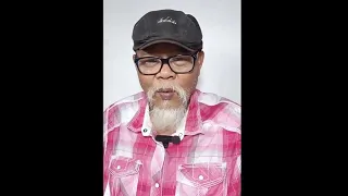 🔴Live 3/9/69 กำลังถ่ายทอดสด! คุยประเด็นดัง การเมือง จัดหนักจัดเต็ม