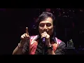 Terpuruk Ku Disini - KLa Project LIVE Passion, Love & Culture Concert (PLC 2016)