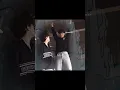 Download Lagu Mingyu being scared of Seungcheol 😭 #seventeen #kpop #mingyu #seungcheol