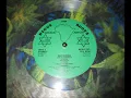 Don Carlos - Live In Harmony