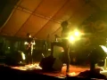 Download Lagu The Warriors Tonight   Unblessing Life cover laive at USNI 08 Juni 2013