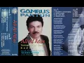 Download Lagu Ali Alatas - Aku Rindu Kamu