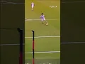 Download Lagu SALAH DRIBBLING SKILLS + GOAL 🤩🔥👏 #salah #mosalah #mohamedsalah #liverpool #lfc