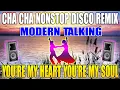 Download Lagu Want to Master CHA-CHA? Watch This Everyday Dance Routine