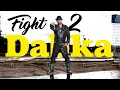 Download Lagu New Punjabi Song Dabka Fight 2  Surinder Sangha  Album Braveherat 2