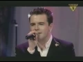 Lagu Westlife - Close Coast to coast concert live at Paradiso