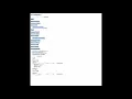 Small Budgeting App built with Svelte