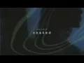 Shy Smith - Soaked 💧 (slowed & reverb)
