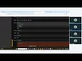 Data Engineering Course Training Session 5