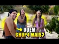 Download Lagu A RESENHA NA CHÁCARA FOI GARANTIDA😂
