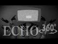 Download Lagu 【360°VR】ECHO VR作ってみた