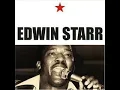 EDWIN STARR - CONTACT - CONTACT (DISCO VERSION)