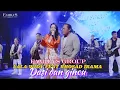 Download Lagu Lala Widy feat Rhosad Irama FAMILYS GROUP dasi dan gincu