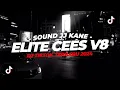 Download Lagu DJ SOUND ELITE CEES V8 COCOK BUAT DIKAMAR VIRAL TIKTOK TERBARU 2024 - XDiKz Music