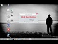 Timer application using java swing - JAVA GUI Programming