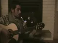 Canção do Amor Demais - Antonio Carlos Jobim