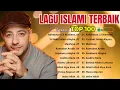 Download Lagu Maher Zain Lagu Terbaru | Rahmatun Lil'Alameen | Kumpulan Lagu Terbaik Maher Zain