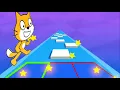 Make a 3D Scratch Game the easy way