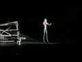 Taylor Swift & Keith Urban - John Cougar, John Deere, John 3:16 (Live on The 1989 World Tour) [V. 2]