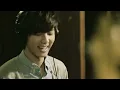 CNBLUE - 아직 사랑한다 M/V