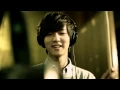 Download Lagu CNBLUE - 아직 사랑한다 M/V