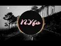 Stand by Me (Ivan Jack Remix)
