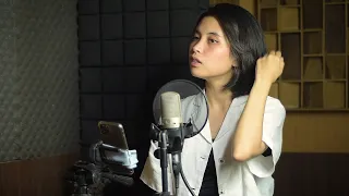 mimpi yang pulang saleem iklim elma bening musik cover