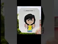 Download Lagu #love 🥰🥰🥰😘😘😘