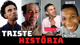 10 Memes Famosos Que Tiveram Um Fim Trágico