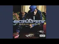 Download Lagu Gangsta Gangsta (feat. Lil Jon) (Main Version)