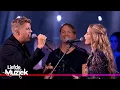 Download Lagu Regi ft. Jake Reese \u0026 OT - 'Kom Wat Dichterbij' | Liefde voor Muziek