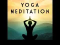 Meditation: Early Morning