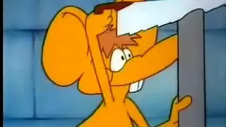 vaandu chutti tv tamil cartoon machi