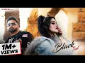 Download Lagu Black Suit | Vick Sharma | Ashu Twinkle | Rose Kaur Bawa | New Haryanvi Song 2023