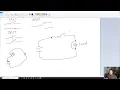 DC Theory Level 1 Lesson 3