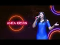 Download Lagu PENJAGA HATI -  ALL ARTIST - ONE MUSIK LIVE KRAPYAK